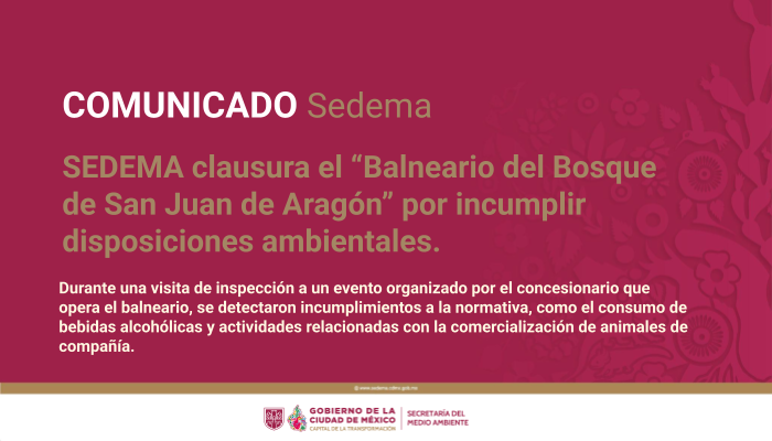 BOLETIN IMAG-9.png