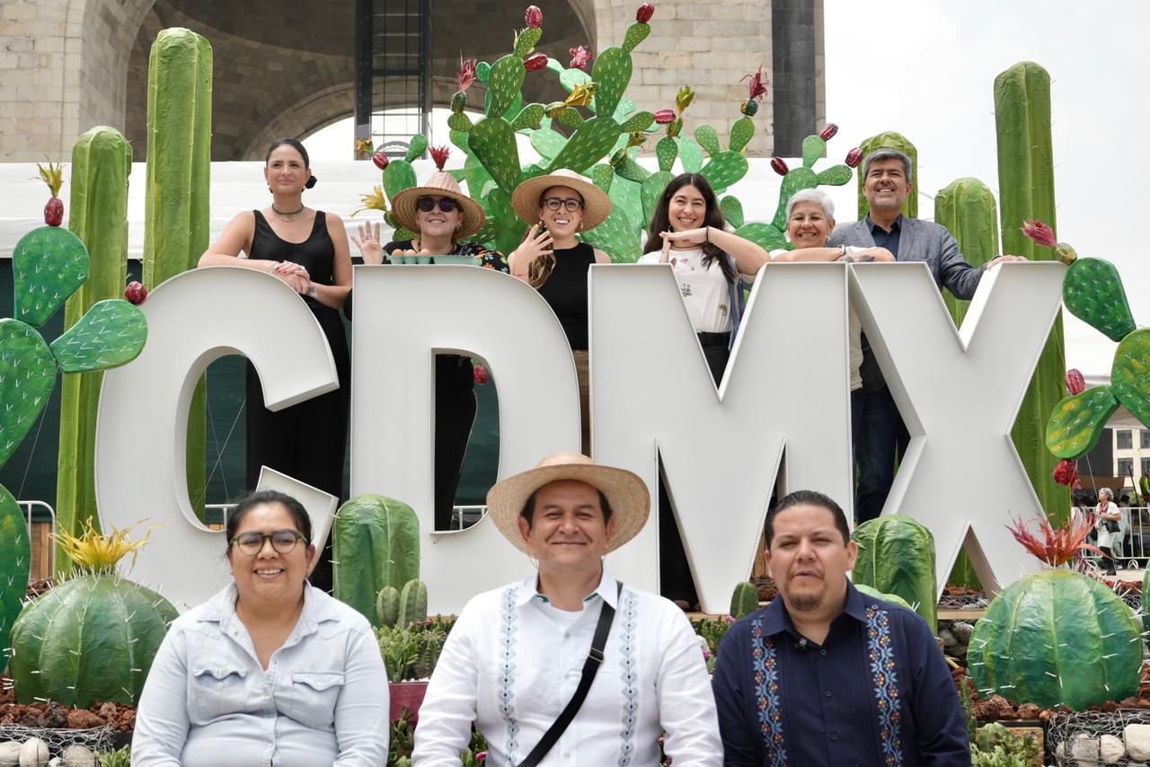 nopal 3.jpeg