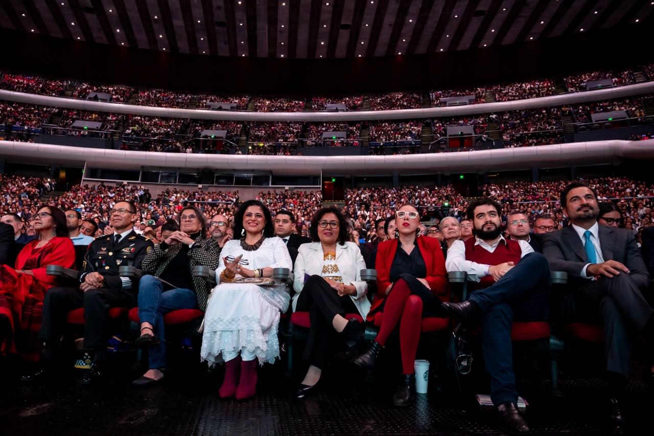 asamblea 1 .jpeg