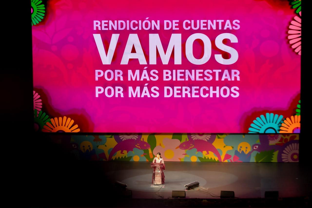 asamblea 4.jpeg