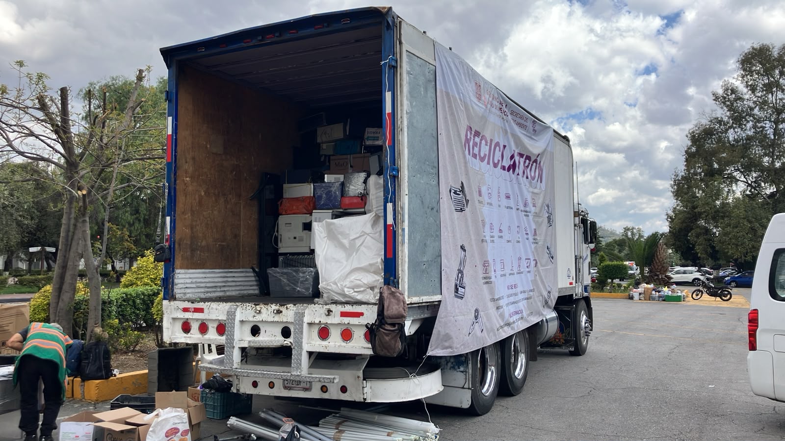 dia recicla 2.jpeg