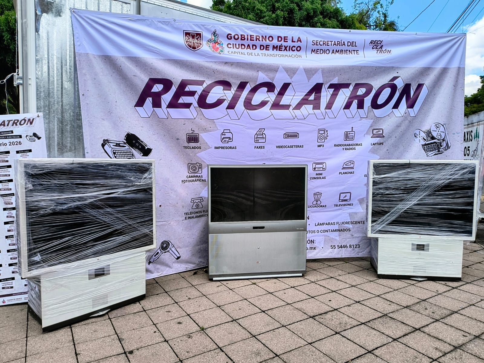 dia recila 5.jpeg
