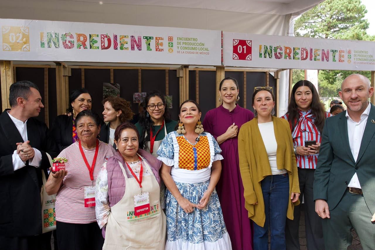 ingrediente 3.jpeg